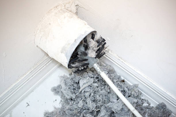 Best Air Duct Cleaning Near Me  in Angola, IN